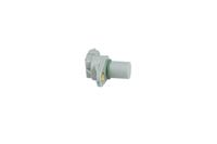 Sensor Nockenwellenposition Nockenwellensensor, Bild 17