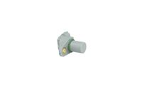 Sensor Nockenwellenposition Nockenwellensensor, Bild 19