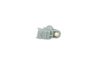 Sensor Nockenwellenposition Nockenwellensensor, Bild 6
