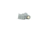 Sensor Nockenwellenposition Nockenwellensensor, Bild 7