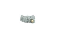 Sensor Nockenwellenposition Nockenwellensensor, Bild 10