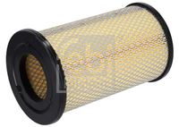 Luftfilter Motorluftfilter Filter, Bild 2