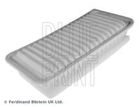 Luftfilter Motorluftfilter Filter, Bild 1