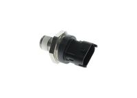 Sensor Öltemperatur druck