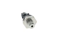 Sensor Öltemperatur druck, Bild 12