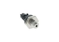 Sensor Öltemperatur druck, Bild 13