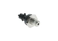 Sensor Öltemperatur druck, Bild 14