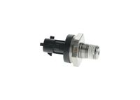 Sensor Öltemperatur druck, Bild 15