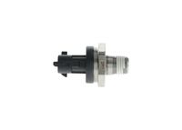 Sensor Öltemperatur druck, Bild 16
