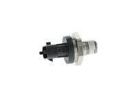 Sensor Öltemperatur druck, Bild 17