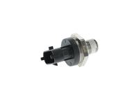 Sensor Öltemperatur druck, Bild 18