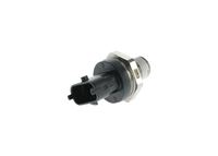 Sensor Öltemperatur druck, Bild 19