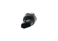 Sensor Öltemperatur druck, Bild 20