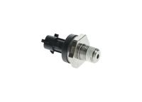 Sensor Öltemperatur druck, Bild 3
