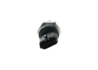 Sensor Öltemperatur druck, Bild 21