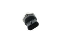 Sensor Öltemperatur druck, Bild 22