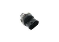 Sensor Öltemperatur druck, Bild 23