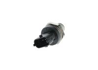 Sensor Öltemperatur druck, Bild 4