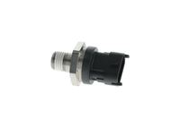 Sensor Öltemperatur druck, Bild 5