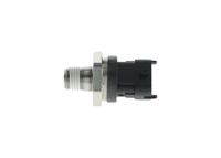 Sensor Öltemperatur druck, Bild 6