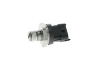 Sensor Öltemperatur druck, Bild 7