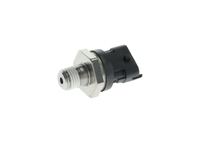 Sensor Öltemperatur druck, Bild 8