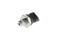 Sensor Öltemperatur druck, Bild 9