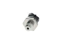 Sensor Öltemperatur druck, Bild 10