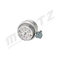 Motorlager Motorhalter Lagerung, Bild 2