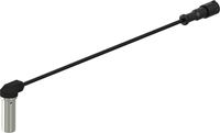 ABS Sensor Drehzahlmesser, Bild 1