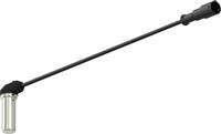 ABS Sensor Drehzahlmesser, Bild 3