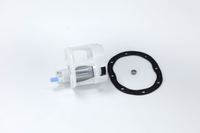Kraftstoffpumpe Benzinpumpe, Bild 2