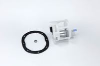 Kraftstoffpumpe Benzinpumpe, Bild 14