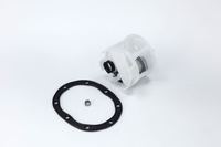 Kraftstoffpumpe Benzinpumpe, Bild 15