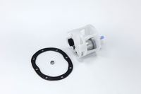 Kraftstoffpumpe Benzinpumpe, Bild 16