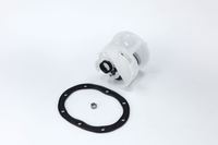 Kraftstoffpumpe Benzinpumpe, Bild 18