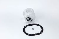 Kraftstoffpumpe Benzinpumpe, Bild 19