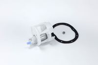 Kraftstoffpumpe Benzinpumpe, Bild 3
