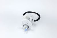 Kraftstoffpumpe Benzinpumpe, Bild 6