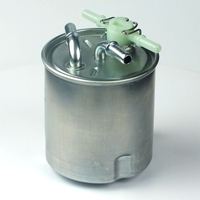 Kraftstofffilter Kraftstoff Filter, Bild 9