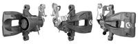 Bremssattel Bremszange, Bild 3