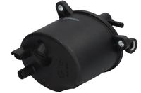 Kraftstofffilter Kraftstoff Filter, Bild 2