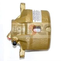 Bremssattel Bremszange, Bild 3