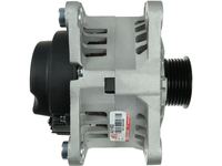 Lichtmaschine Generator, Bild 2