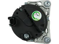 Lichtmaschine Generator, Bild 3