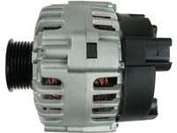 Lichtmaschine Generator, Bild 4