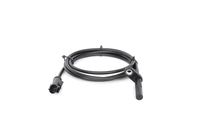 ABS Sensor Drehzahlmesser, Bild 1