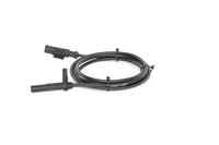 ABS Sensor Drehzahlmesser, Bild 2