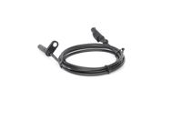 ABS Sensor Drehzahlmesser, Bild 11