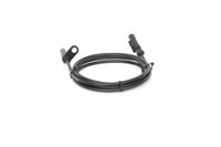 ABS Sensor Drehzahlmesser, Bild 12